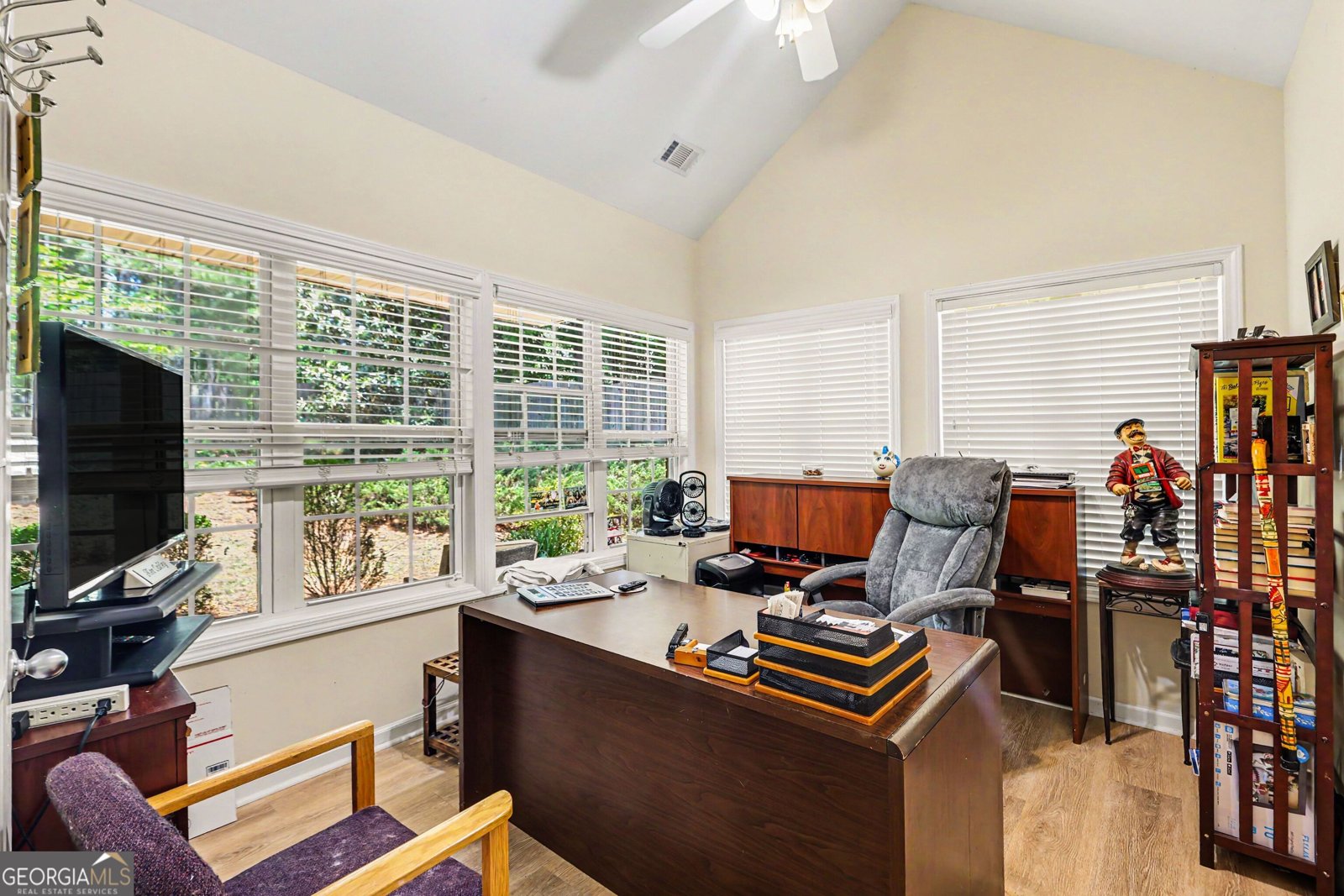 4469 Caleb Crossing Powder Springs - Photo 23