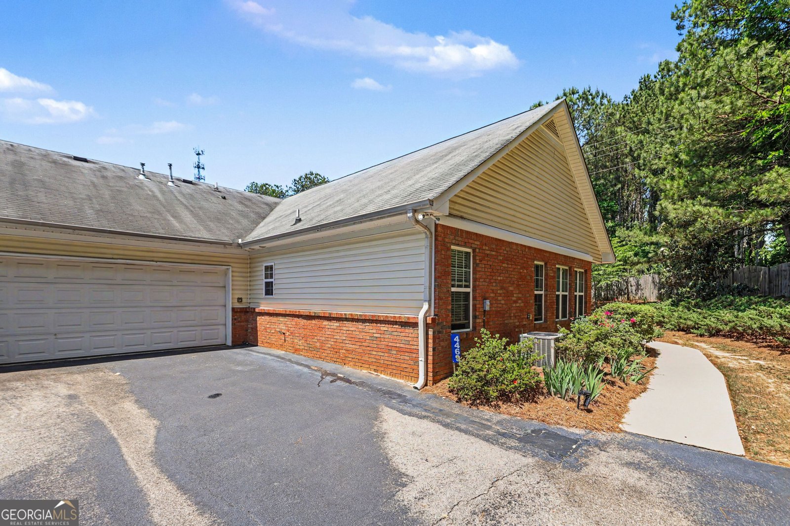 4469 Caleb Crossing Powder Springs - Photo 24