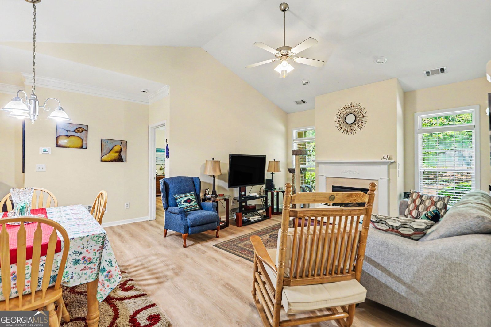 4469 Caleb Crossing Powder Springs - Photo 6