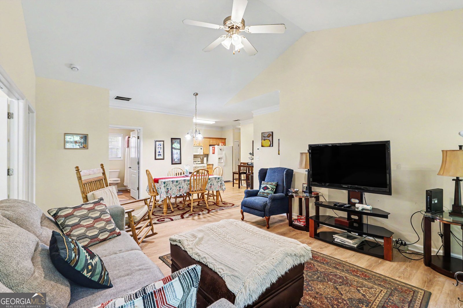 4469 Caleb Crossing Powder Springs - Photo 7