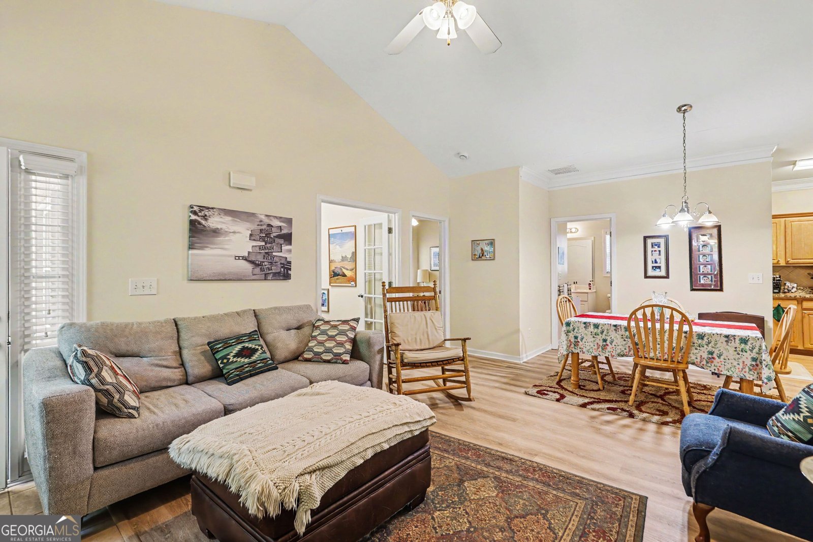 4469 Caleb Crossing Powder Springs - Photo 8