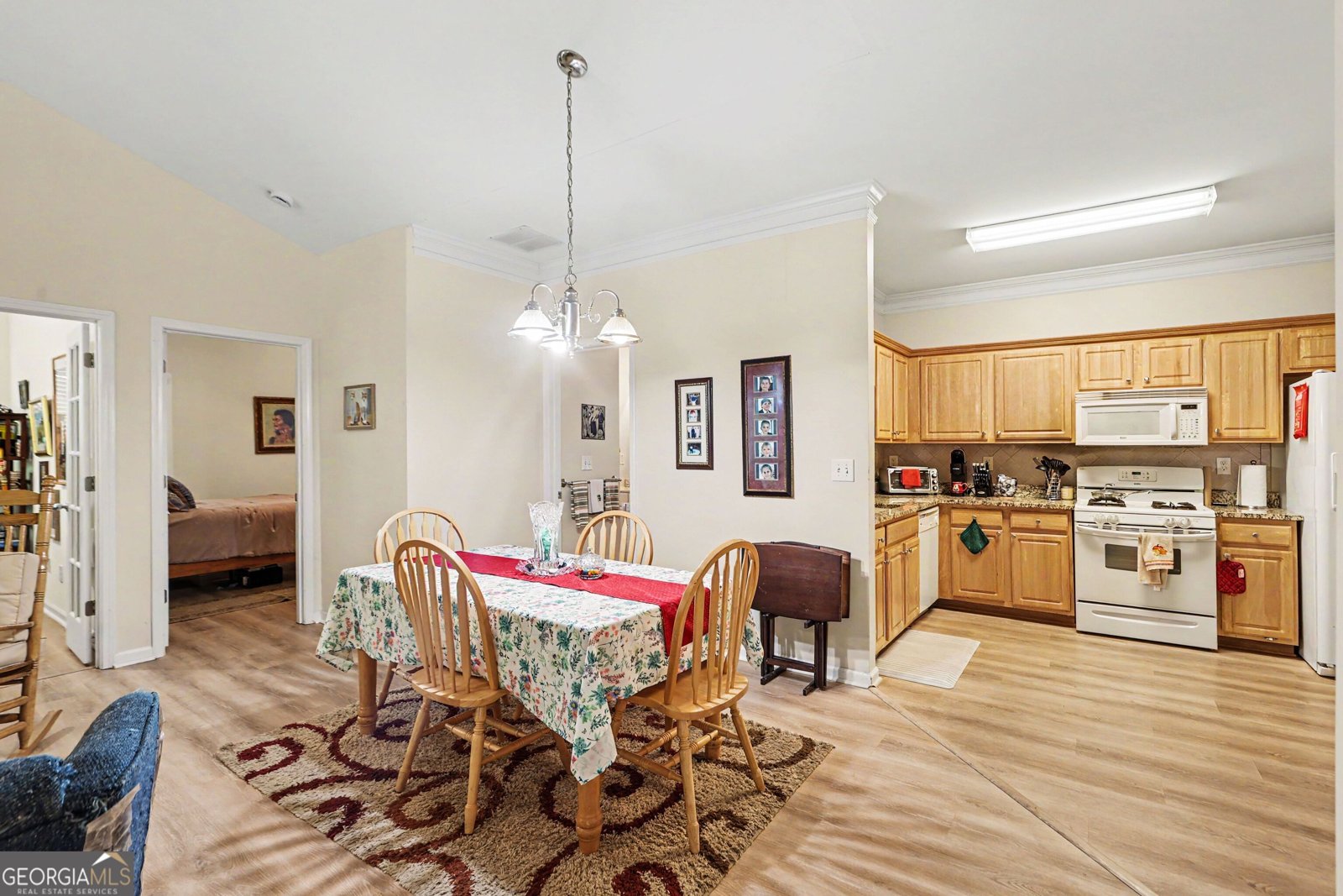 4469 Caleb Crossing Powder Springs - Photo 9