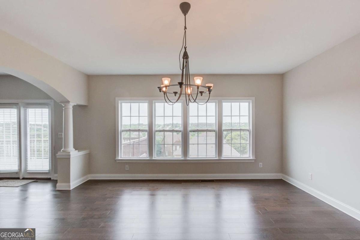 4545 Brumby Lane Cumming - Photo 11