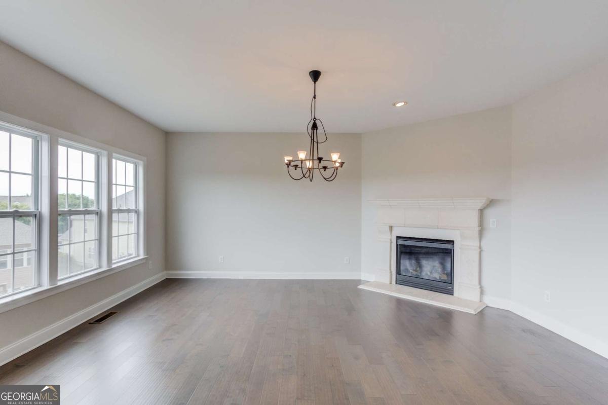 4545 Brumby Lane Cumming - Photo 12