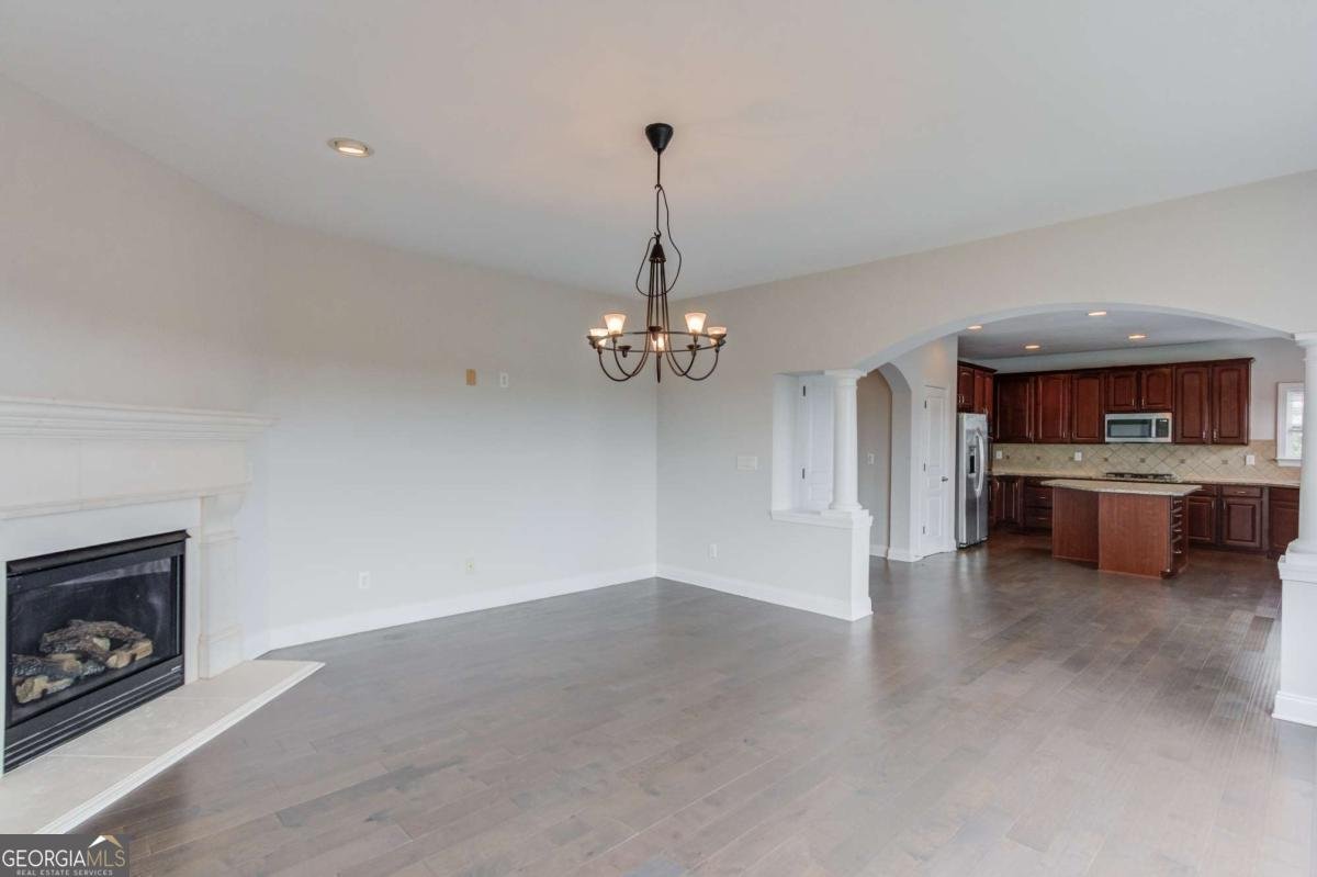 4545 Brumby Lane Cumming - Photo 13