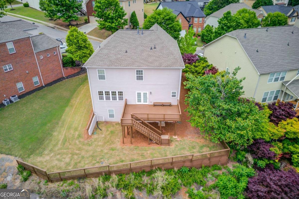 4545 Brumby Lane Cumming - Photo 14