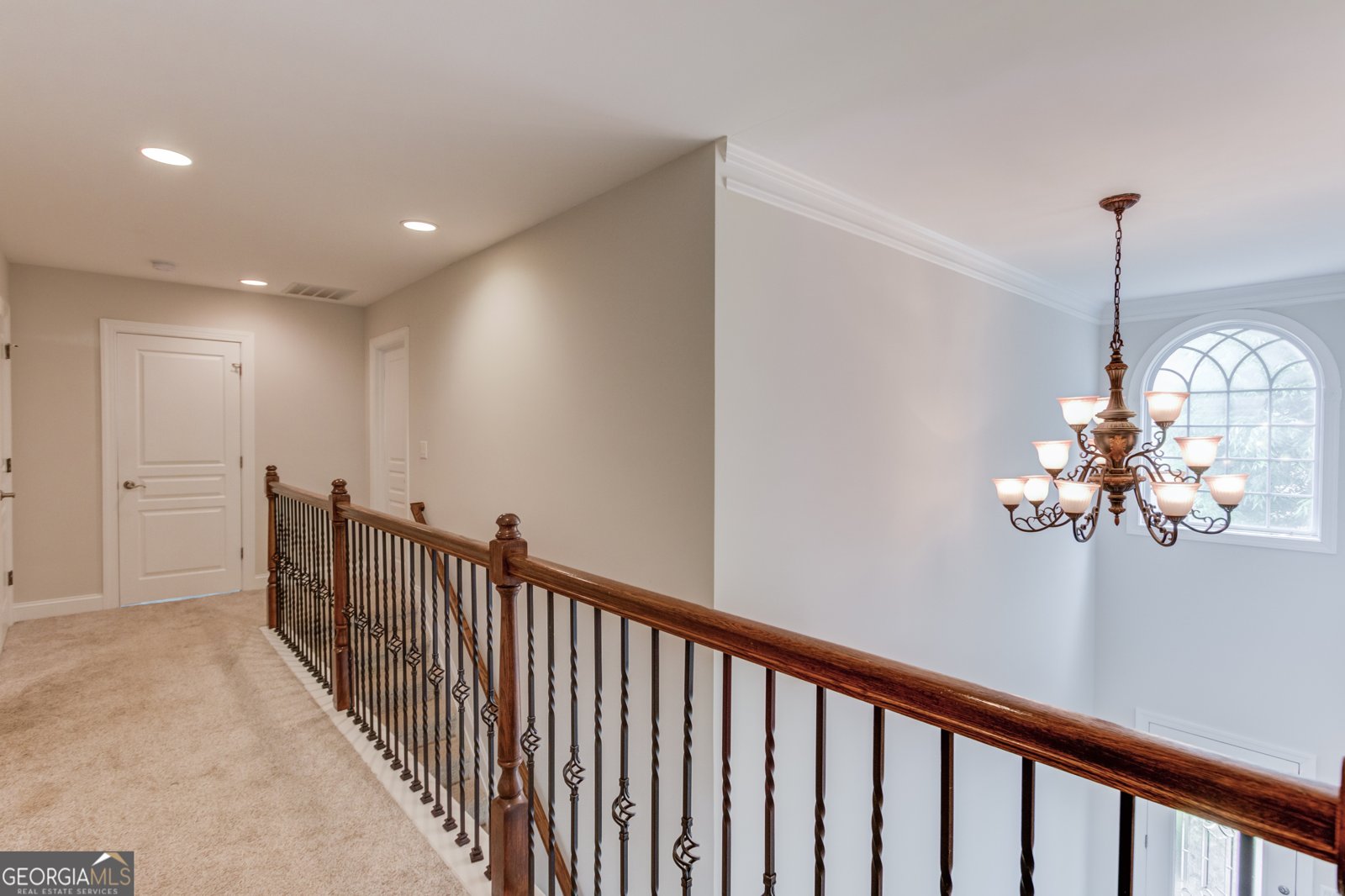4545 Brumby Lane Cumming - Photo 22