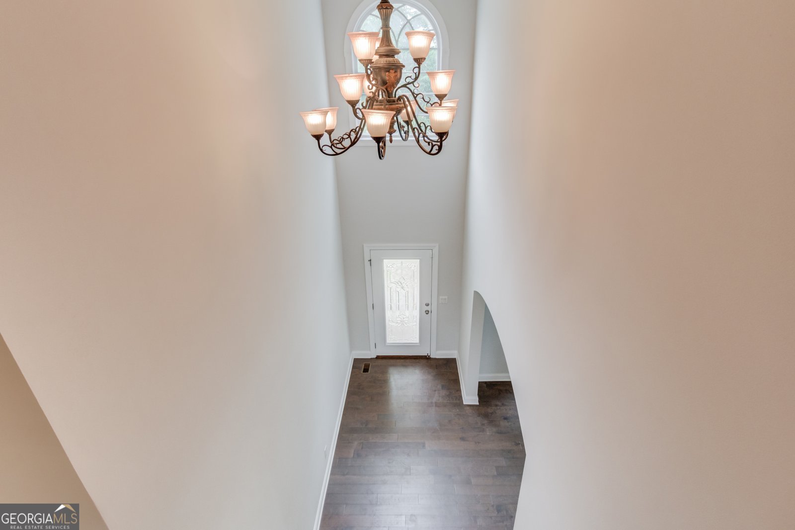 4545 Brumby Lane Cumming - Photo 23