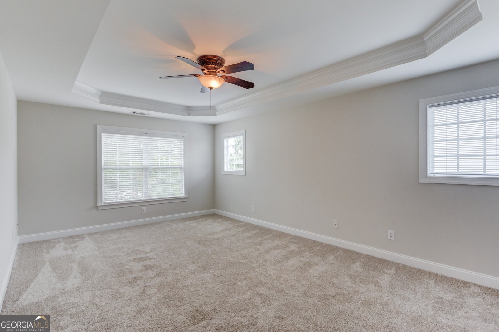 4545 Brumby Lane Cumming - Photo 24