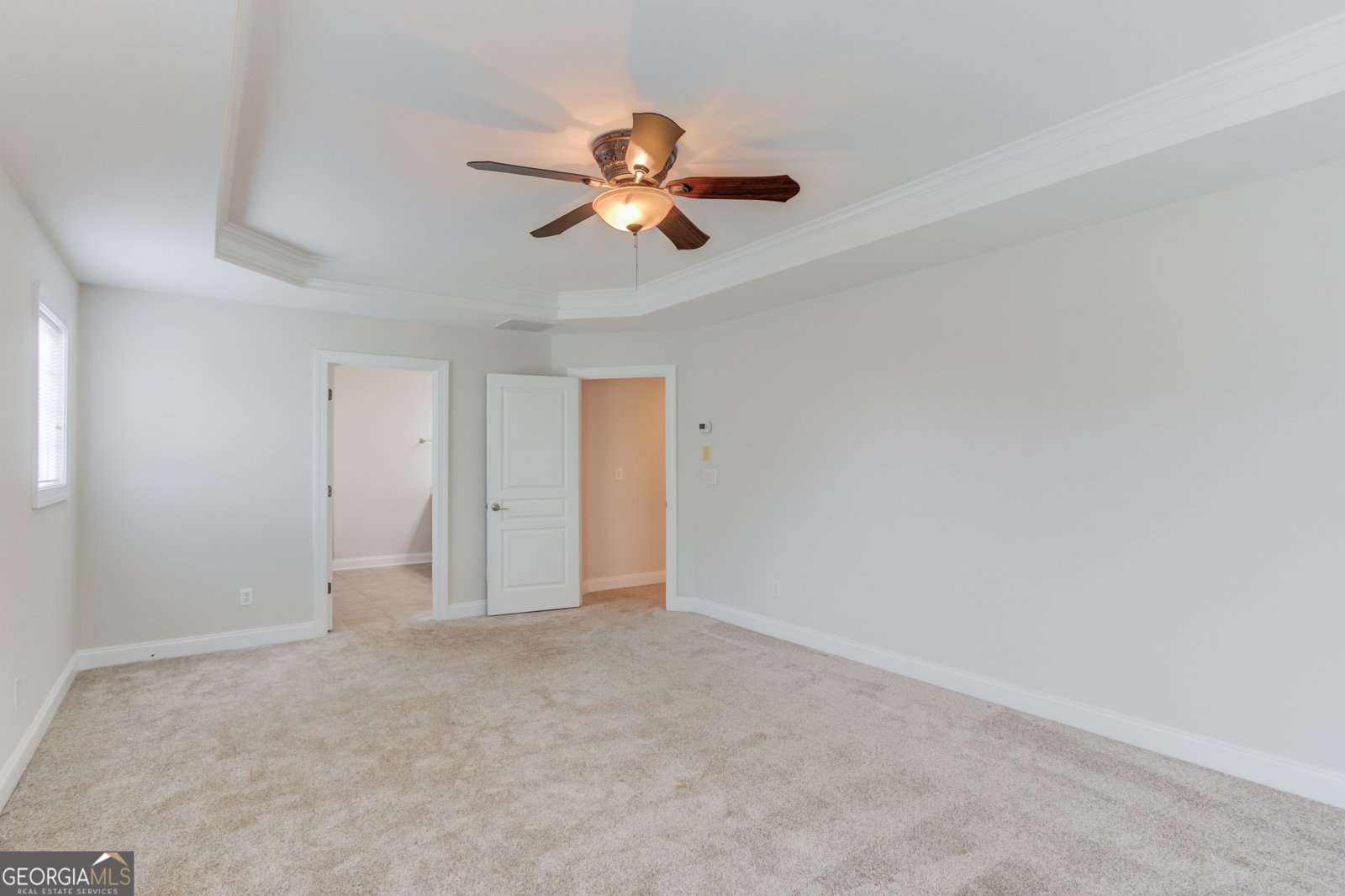 4545 Brumby Lane Cumming - Photo 25