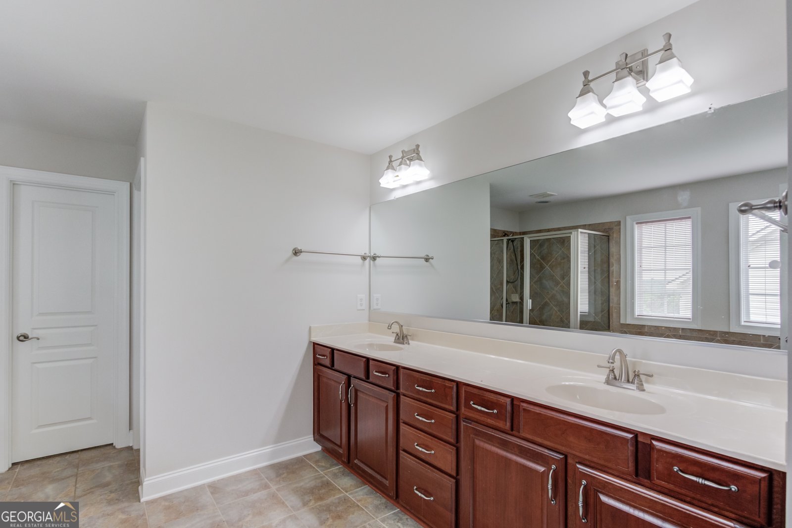 4545 Brumby Lane Cumming - Photo 26
