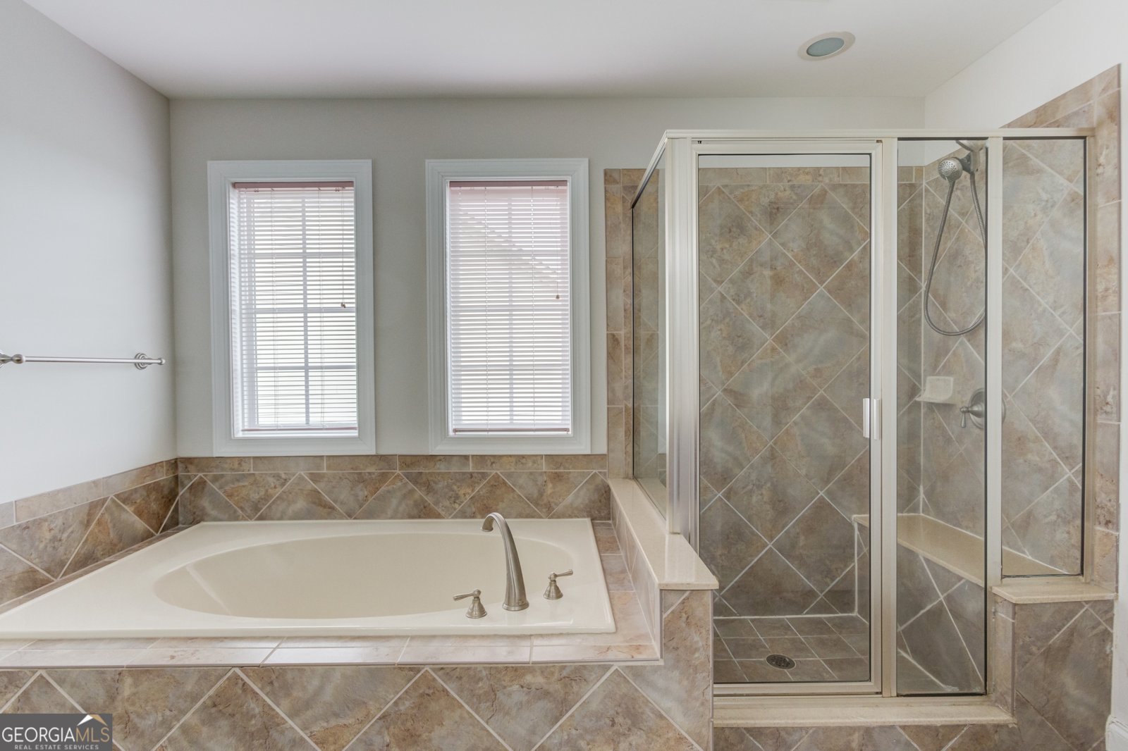 4545 Brumby Lane Cumming - Photo 27