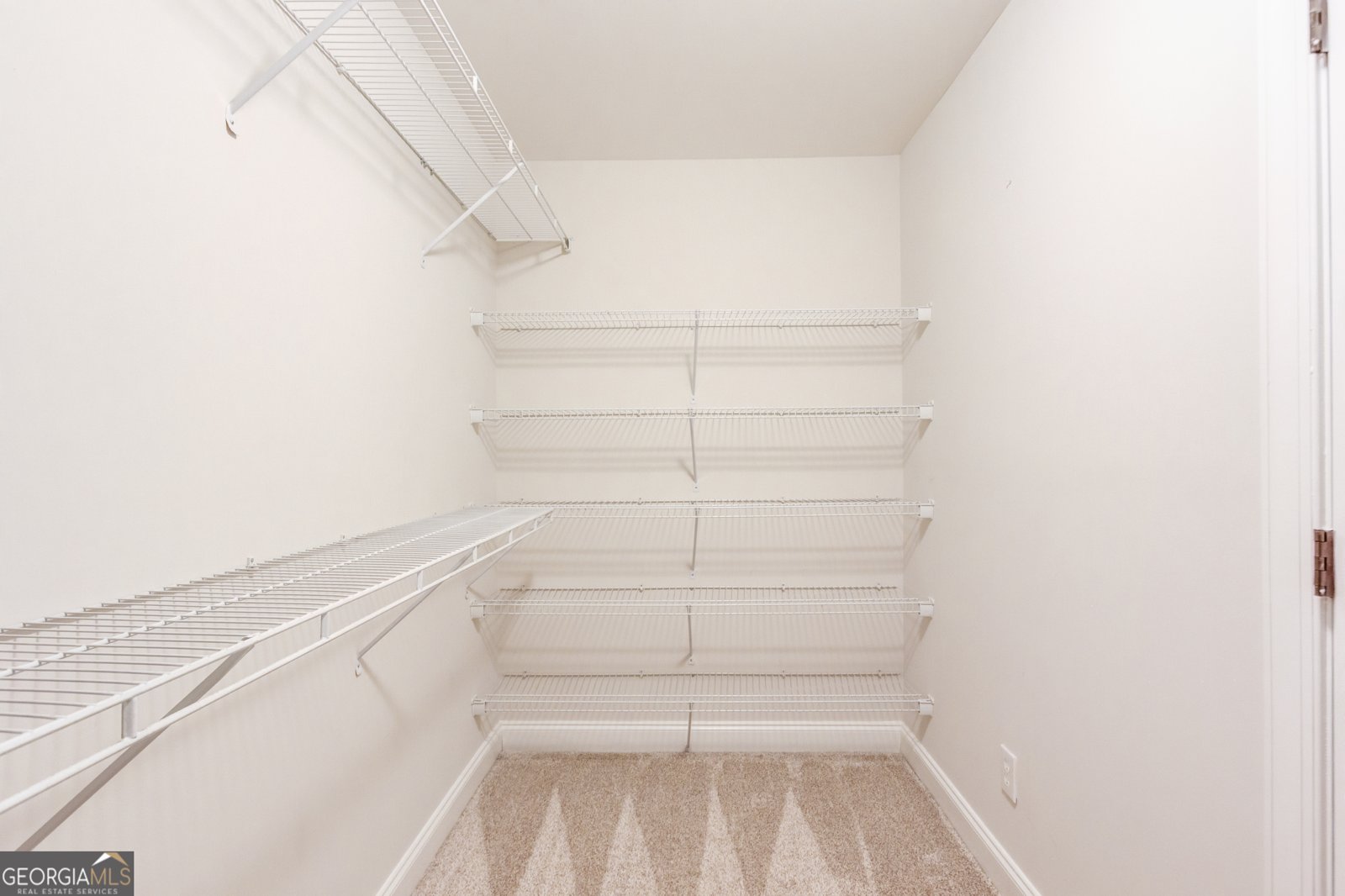 4545 Brumby Lane Cumming - Photo 28