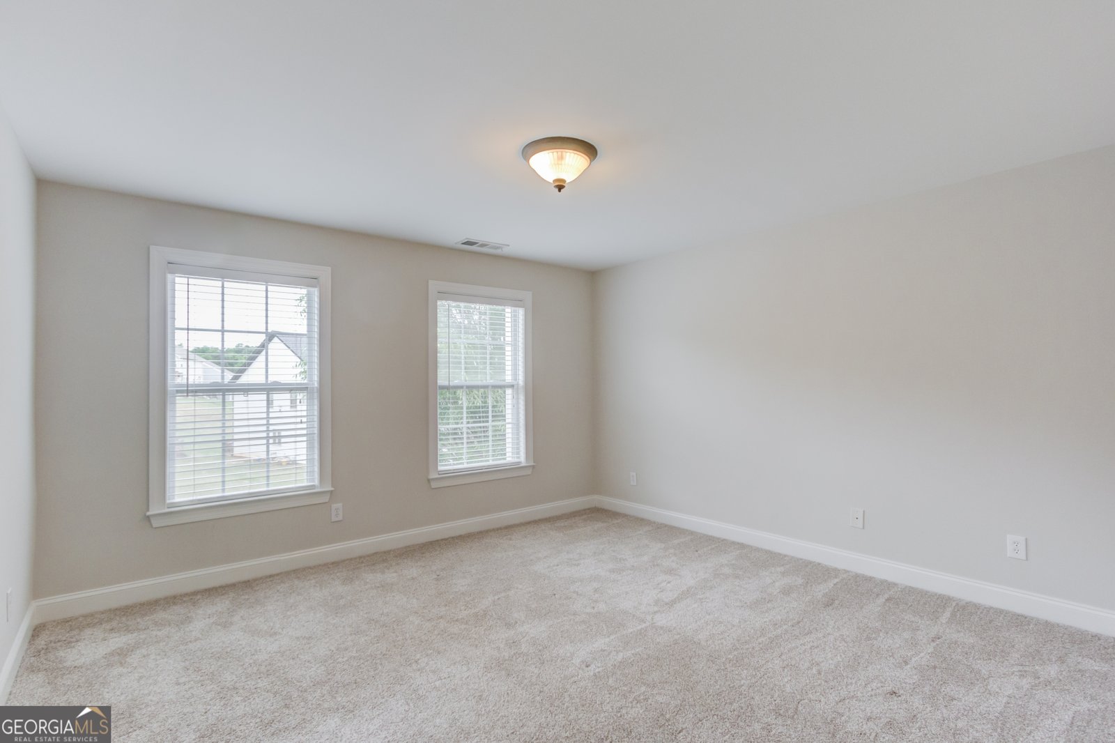 4545 Brumby Lane Cumming - Photo 29