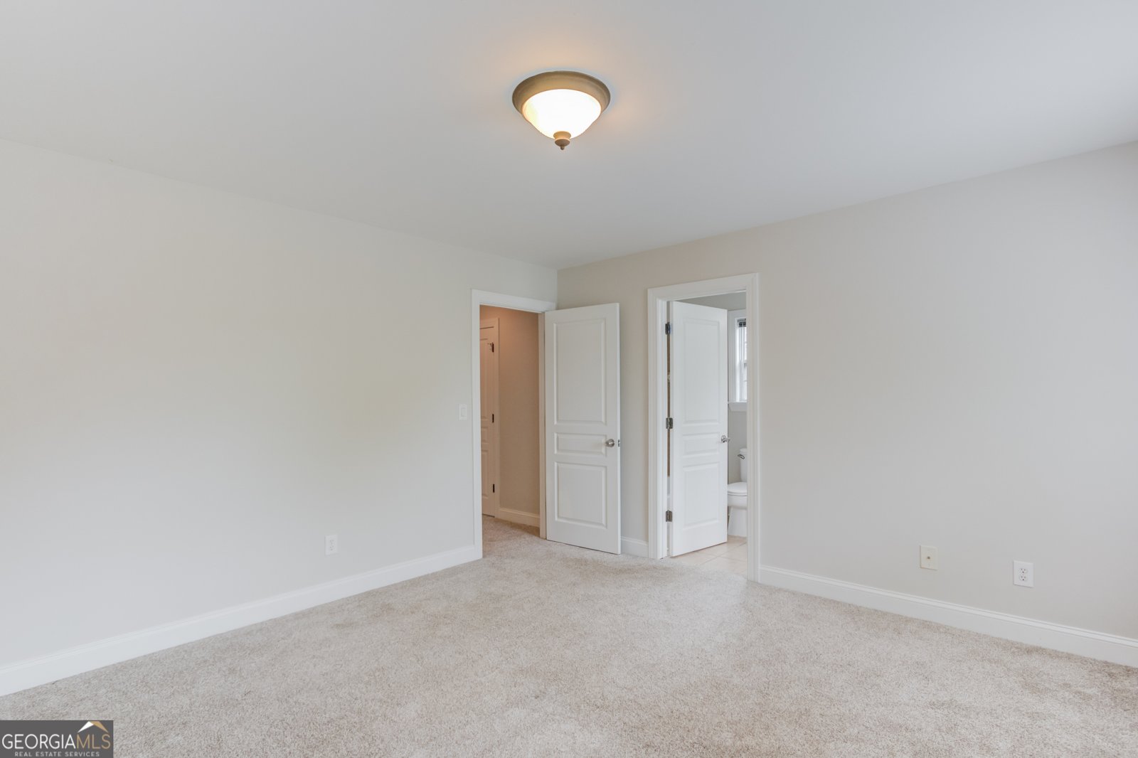 4545 Brumby Lane Cumming - Photo 30