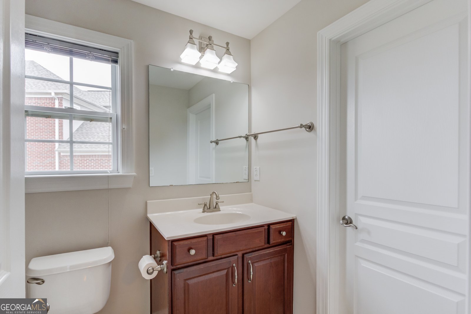 4545 Brumby Lane Cumming - Photo 31