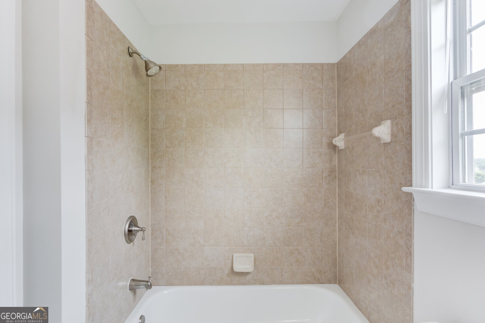 4545 Brumby Lane Cumming - Photo 32
