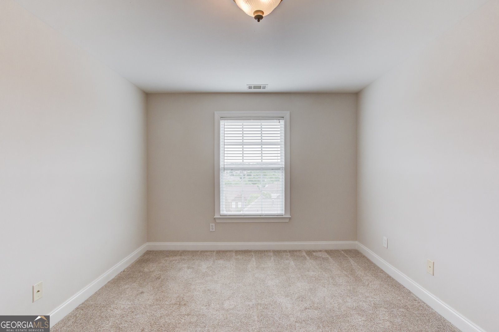 4545 Brumby Lane Cumming - Photo 33
