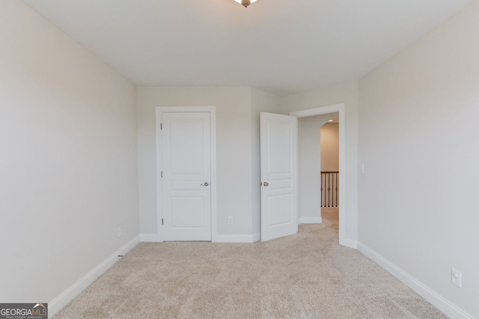 4545 Brumby Lane Cumming - Photo 34