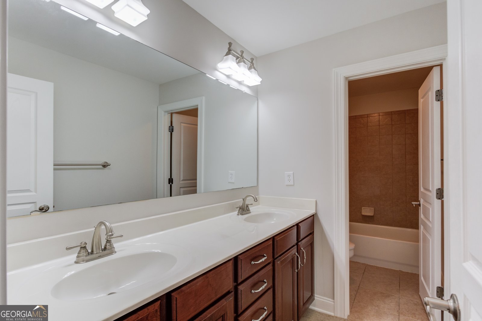 4545 Brumby Lane Cumming - Photo 35