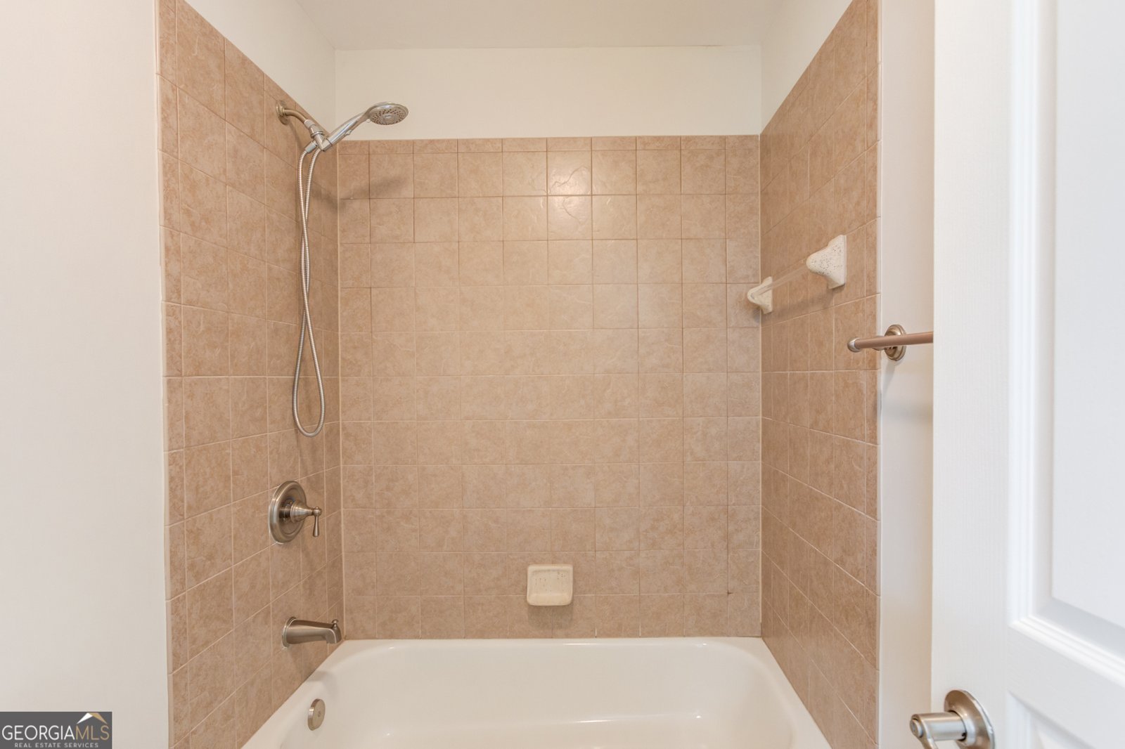 4545 Brumby Lane Cumming - Photo 36