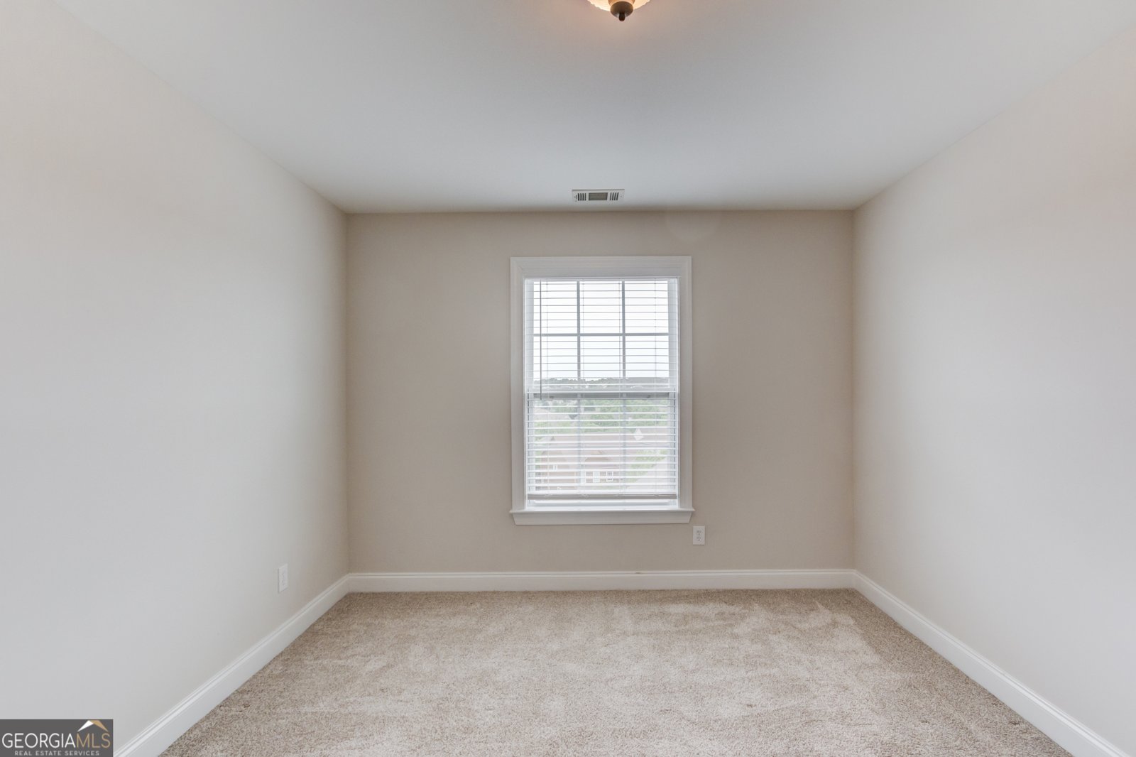 4545 Brumby Lane Cumming - Photo 37