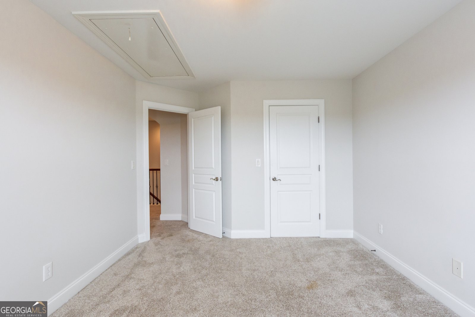 4545 Brumby Lane Cumming - Photo 38