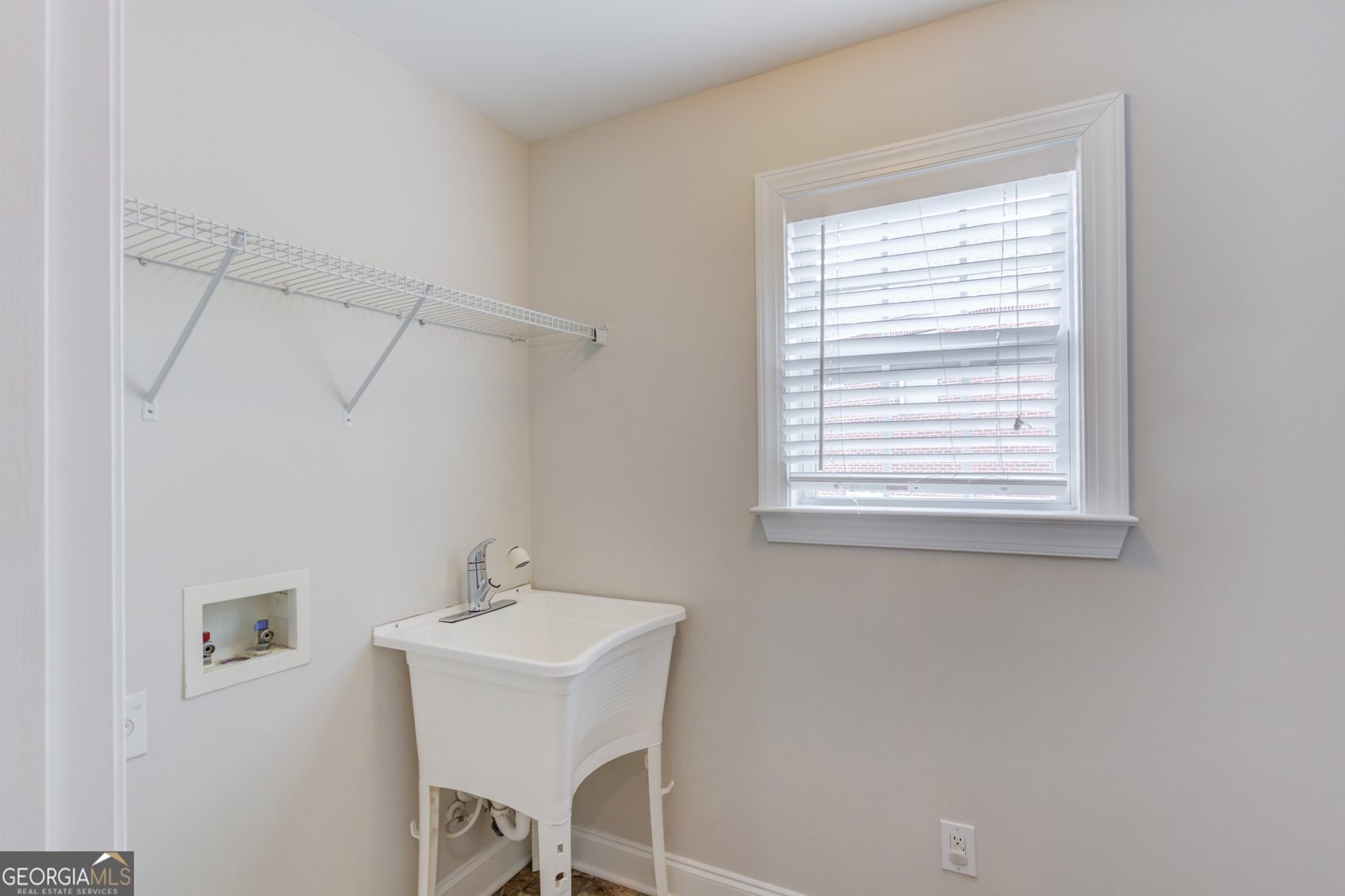 4545 Brumby Lane Cumming - Photo 39