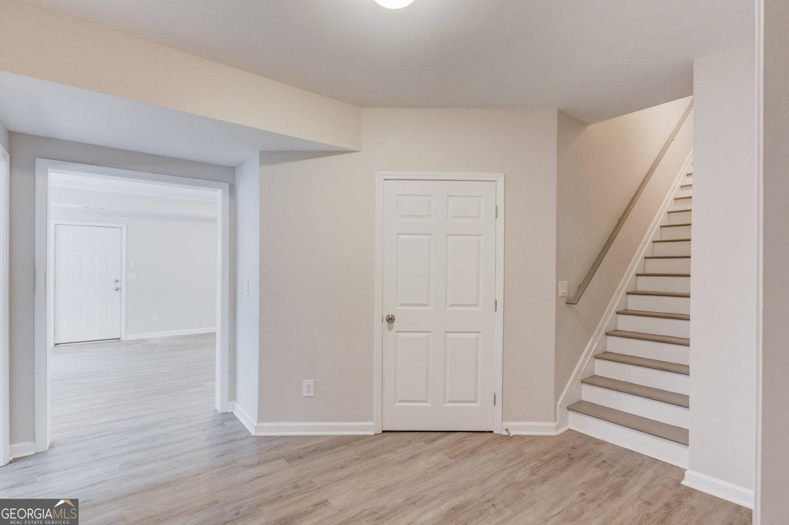 4545 Brumby Lane Cumming - Photo 40