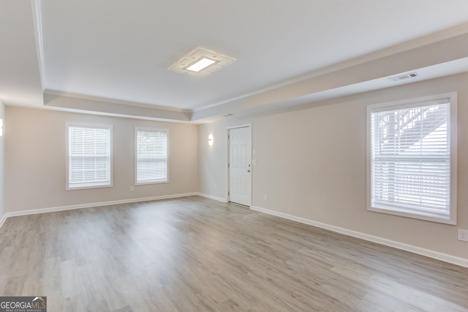 4545 Brumby Lane Cumming - Photo 41