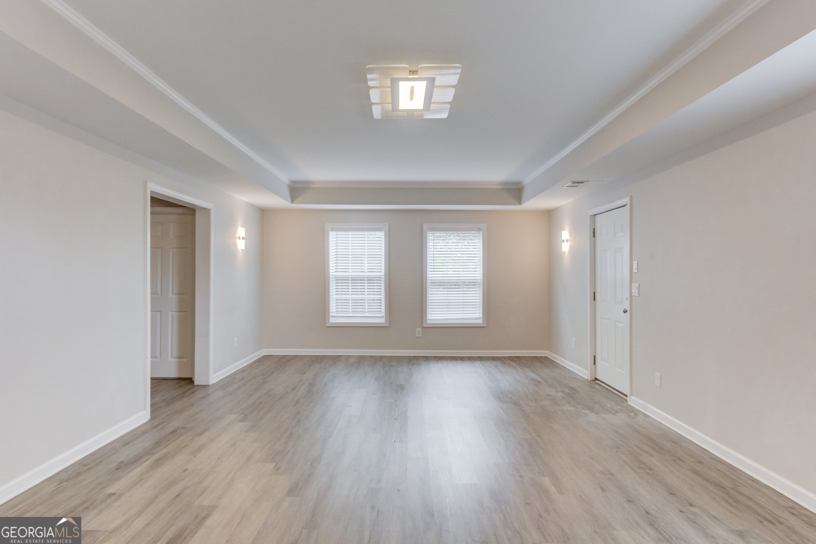 4545 Brumby Lane Cumming - Photo 42