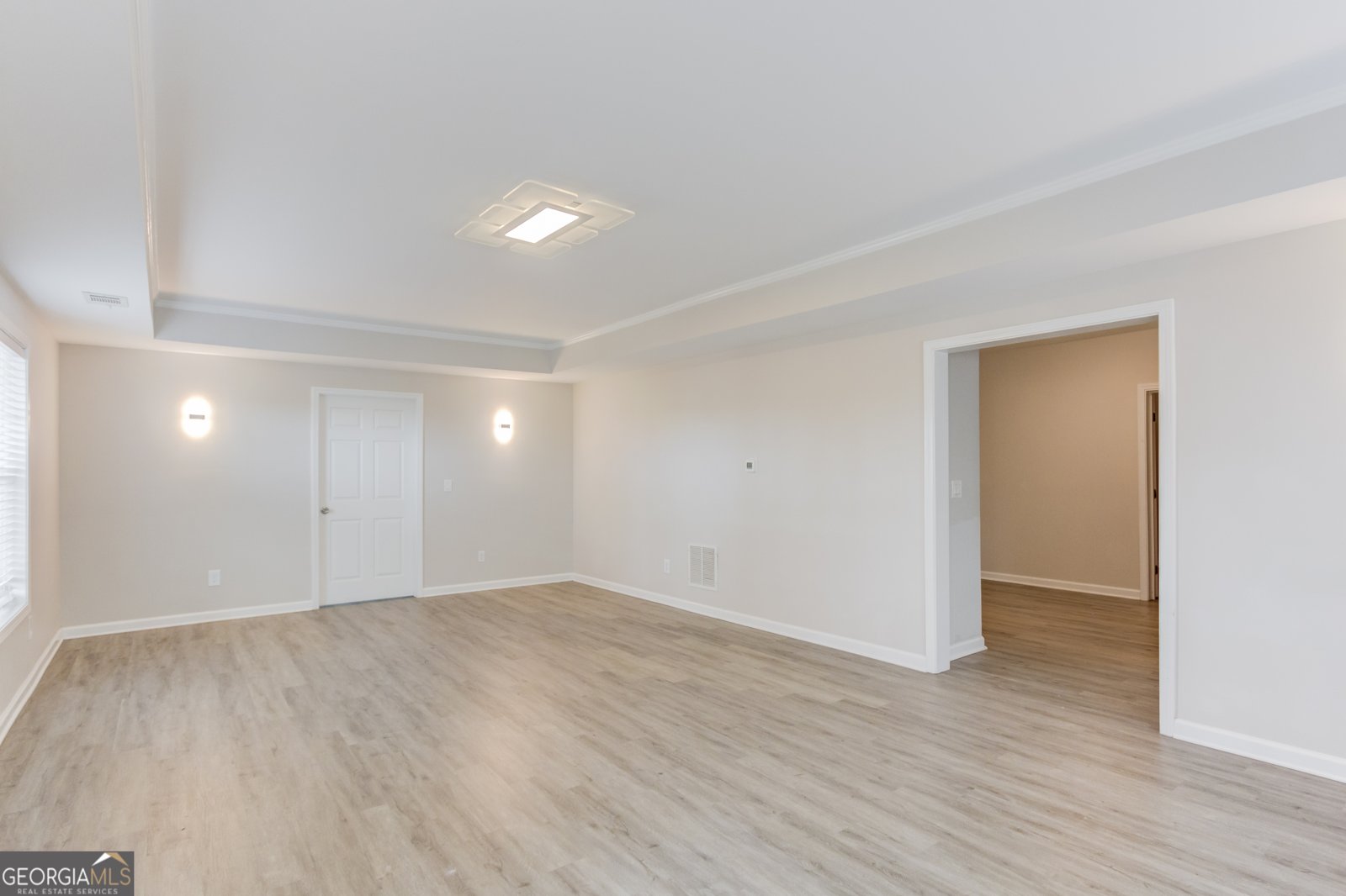 4545 Brumby Lane Cumming - Photo 43