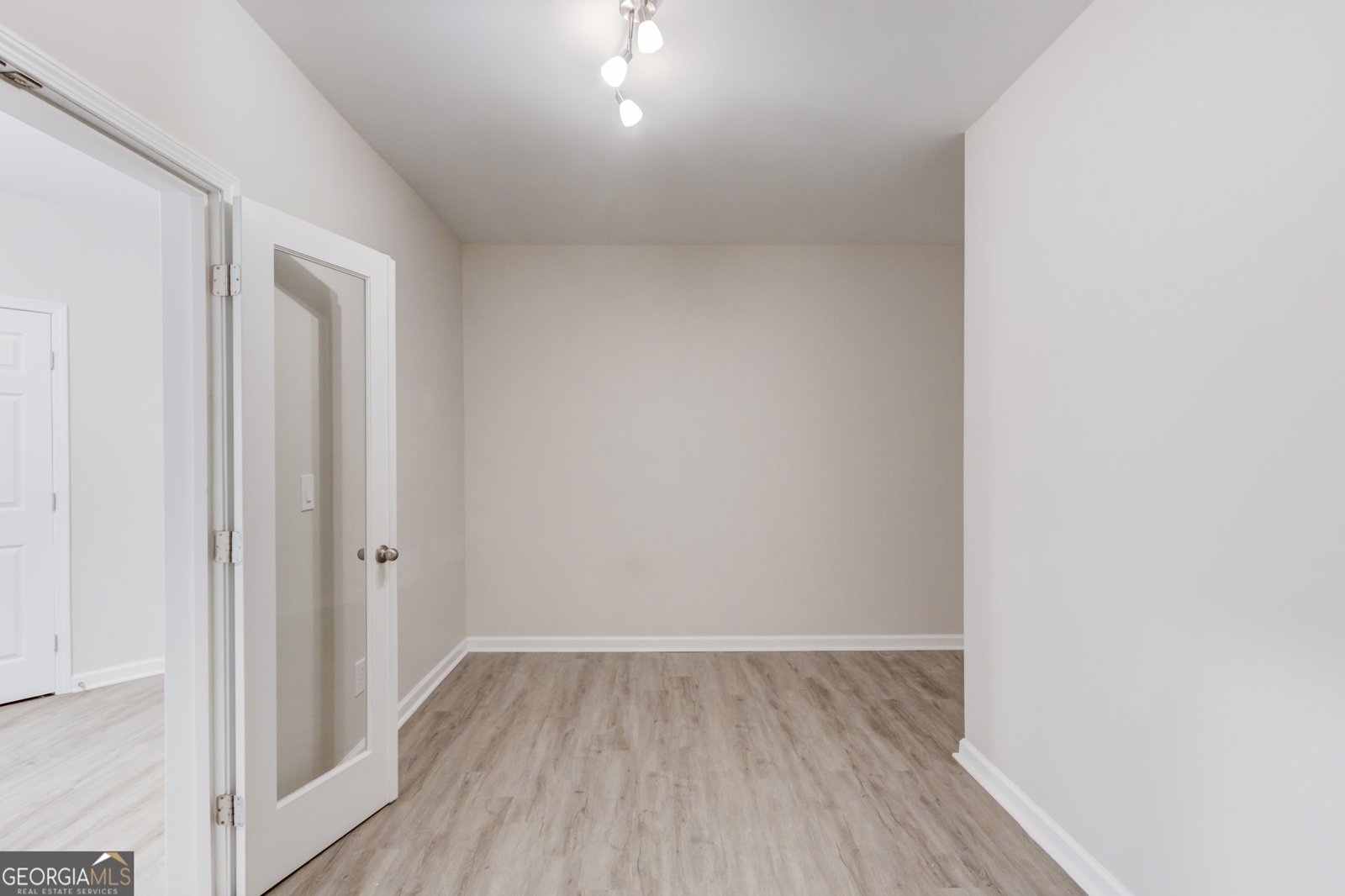 4545 Brumby Lane Cumming - Photo 44