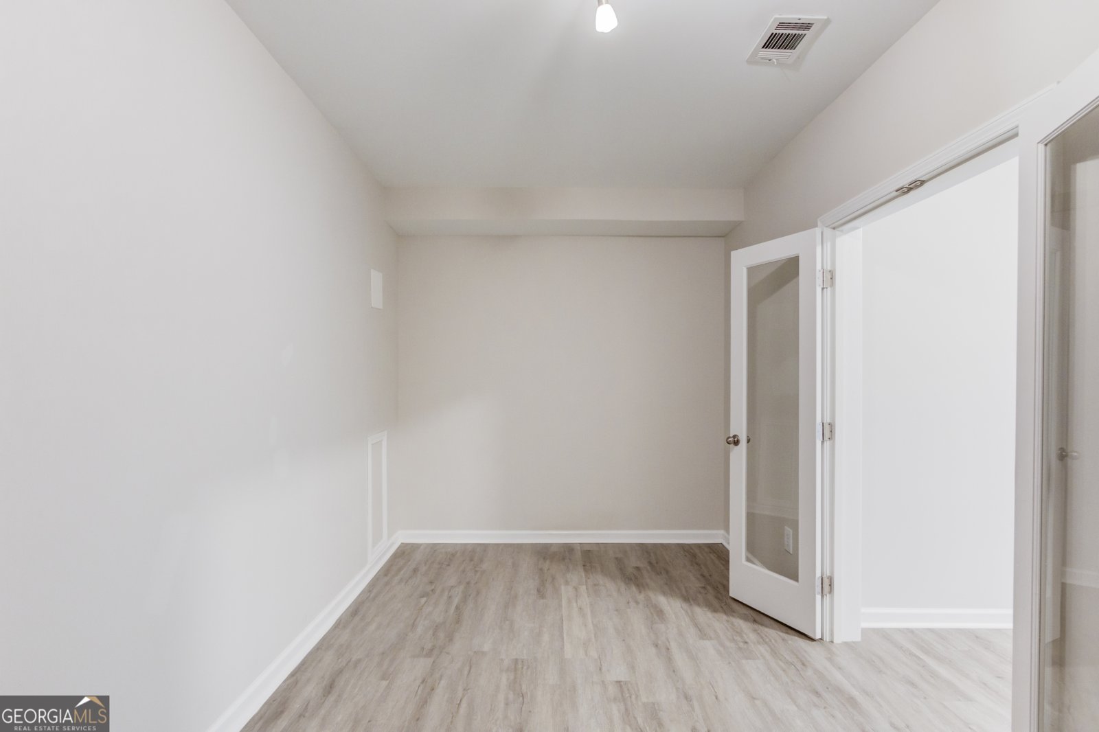 4545 Brumby Lane Cumming - Photo 45