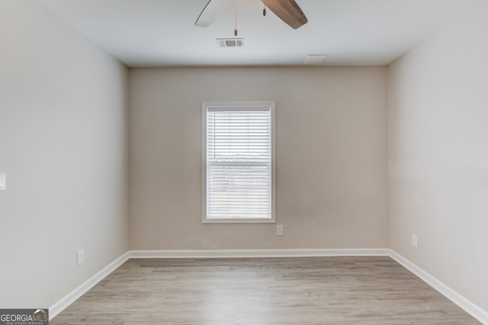 4545 Brumby Lane Cumming - Photo 46