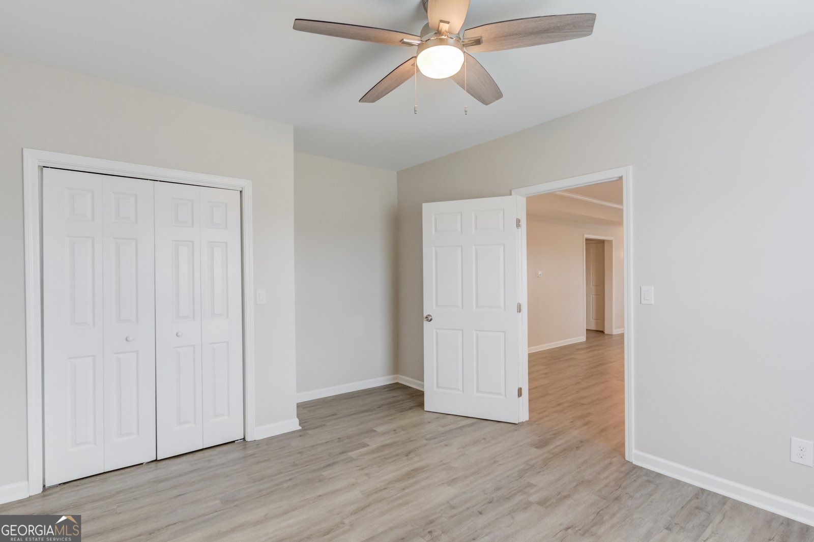4545 Brumby Lane Cumming - Photo 47