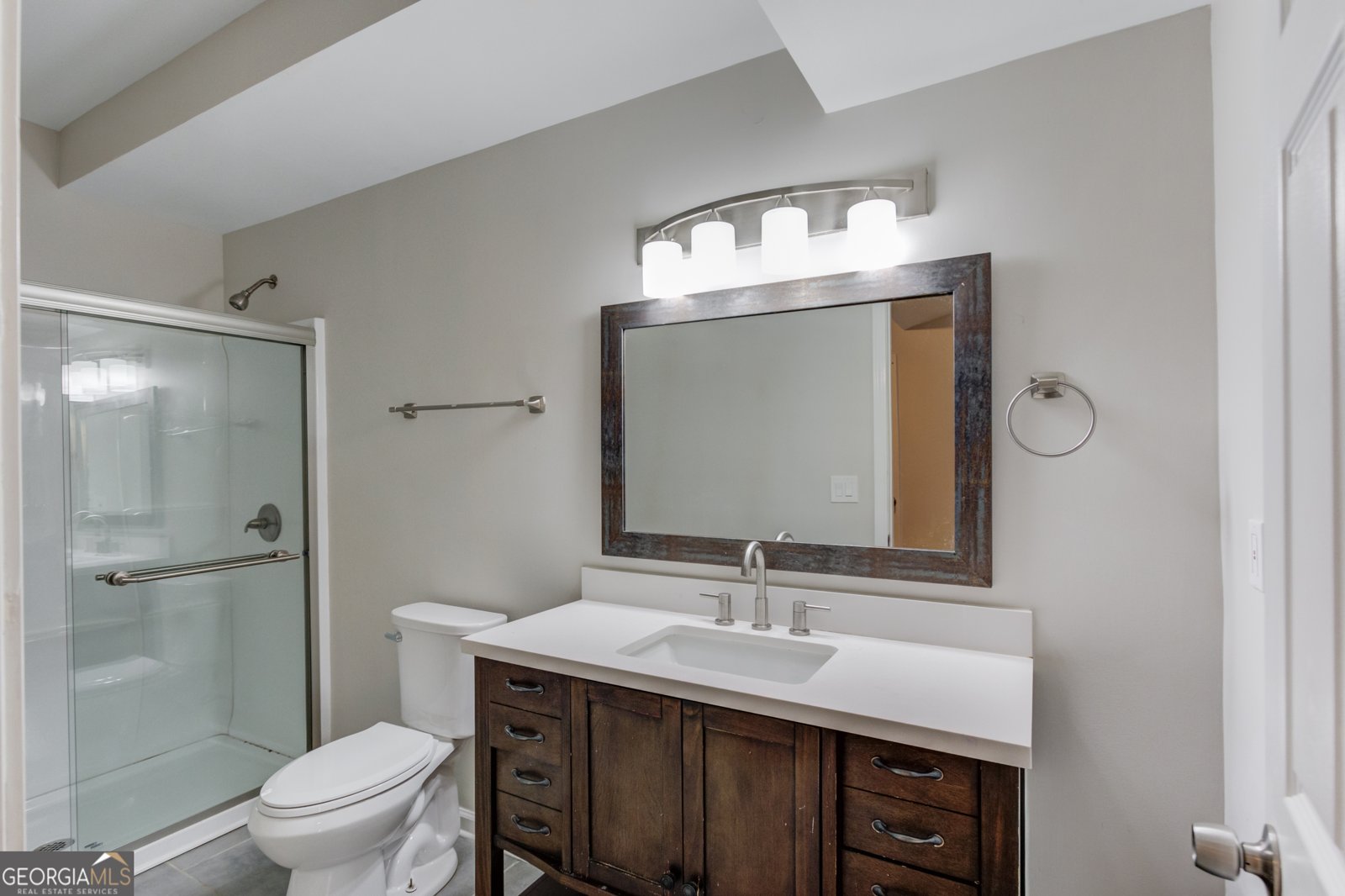 4545 Brumby Lane Cumming - Photo 48