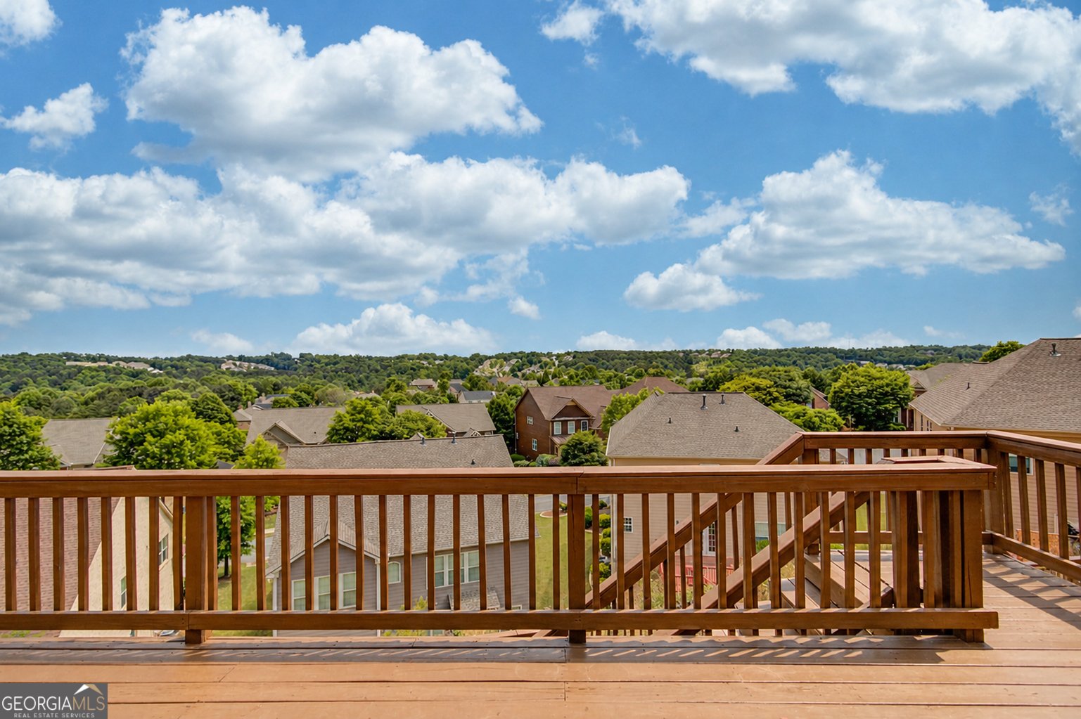 4545 Brumby Lane Cumming - Photo 49