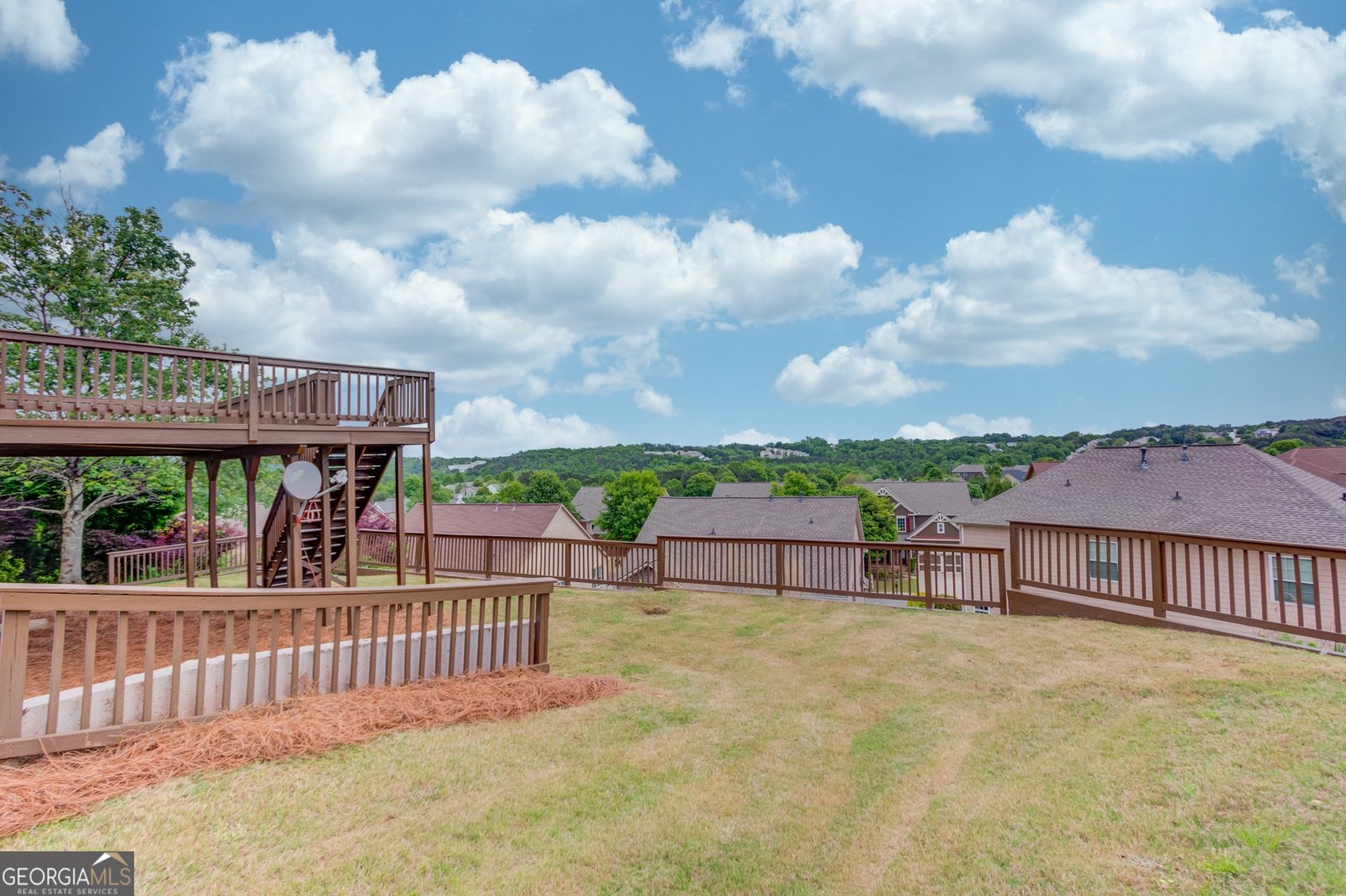 4545 Brumby Lane Cumming - Photo 51