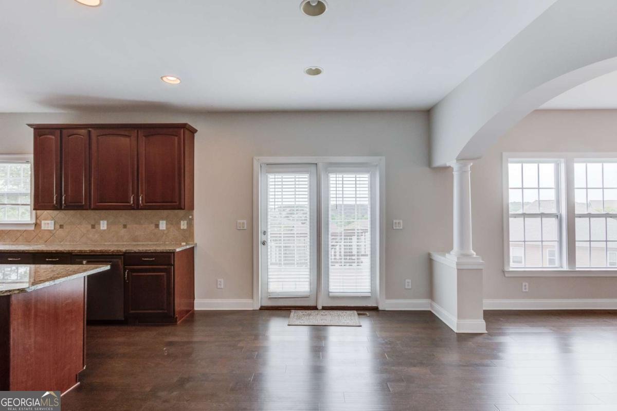 4545 Brumby Lane Cumming - Photo 9