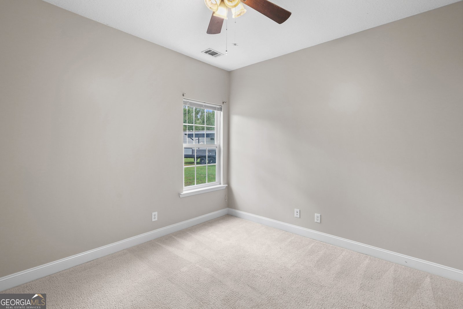 101 Brandy Wine Court Ludowici - Photo 10