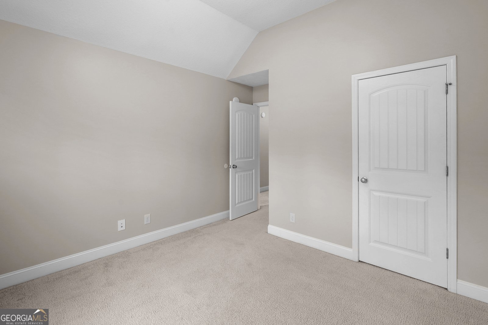 101 Brandy Wine Court Ludowici - Photo 11