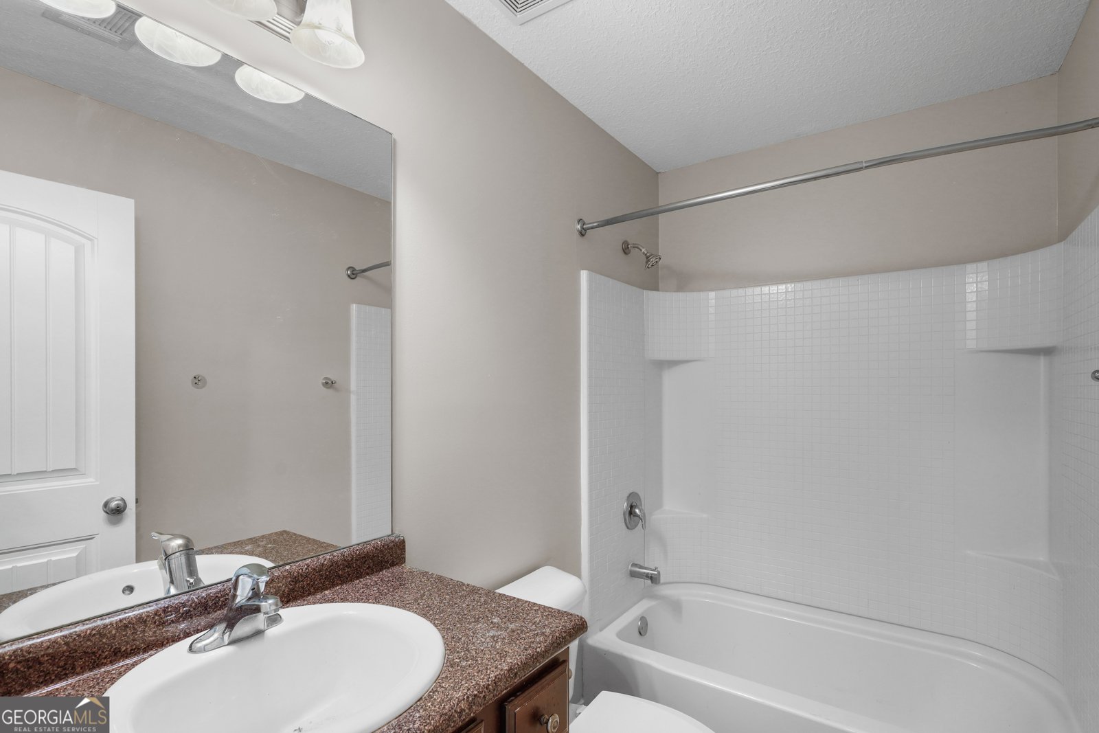 101 Brandy Wine Court Ludowici - Photo 12
