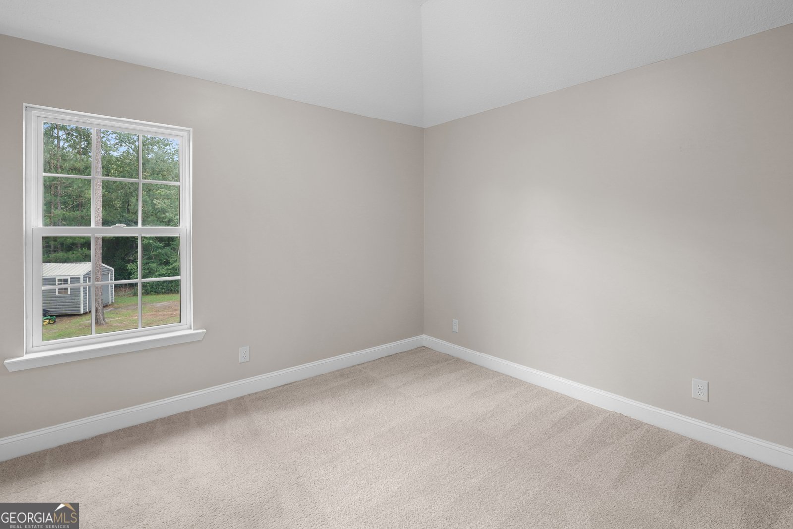 101 Brandy Wine Court Ludowici - Photo 13