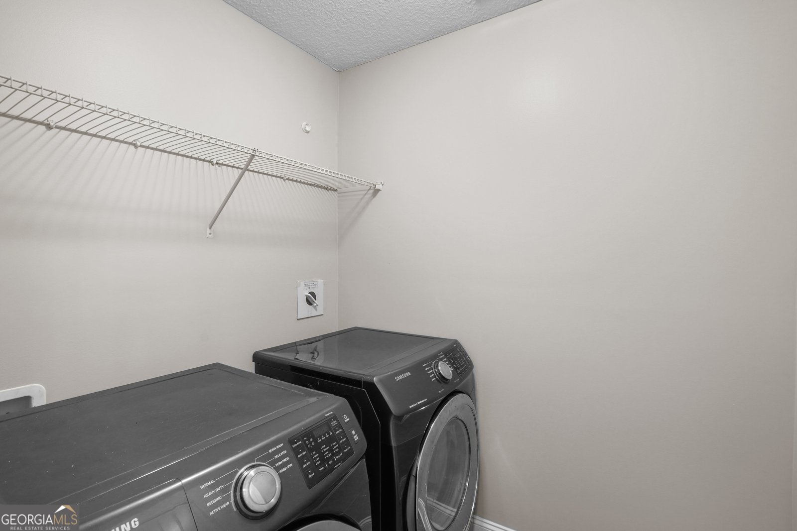101 Brandy Wine Court Ludowici - Photo 14