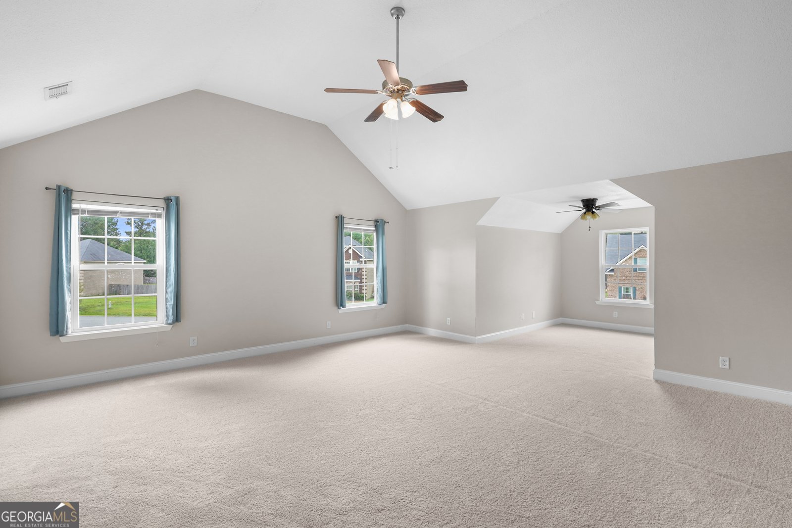 101 Brandy Wine Court Ludowici - Photo 15