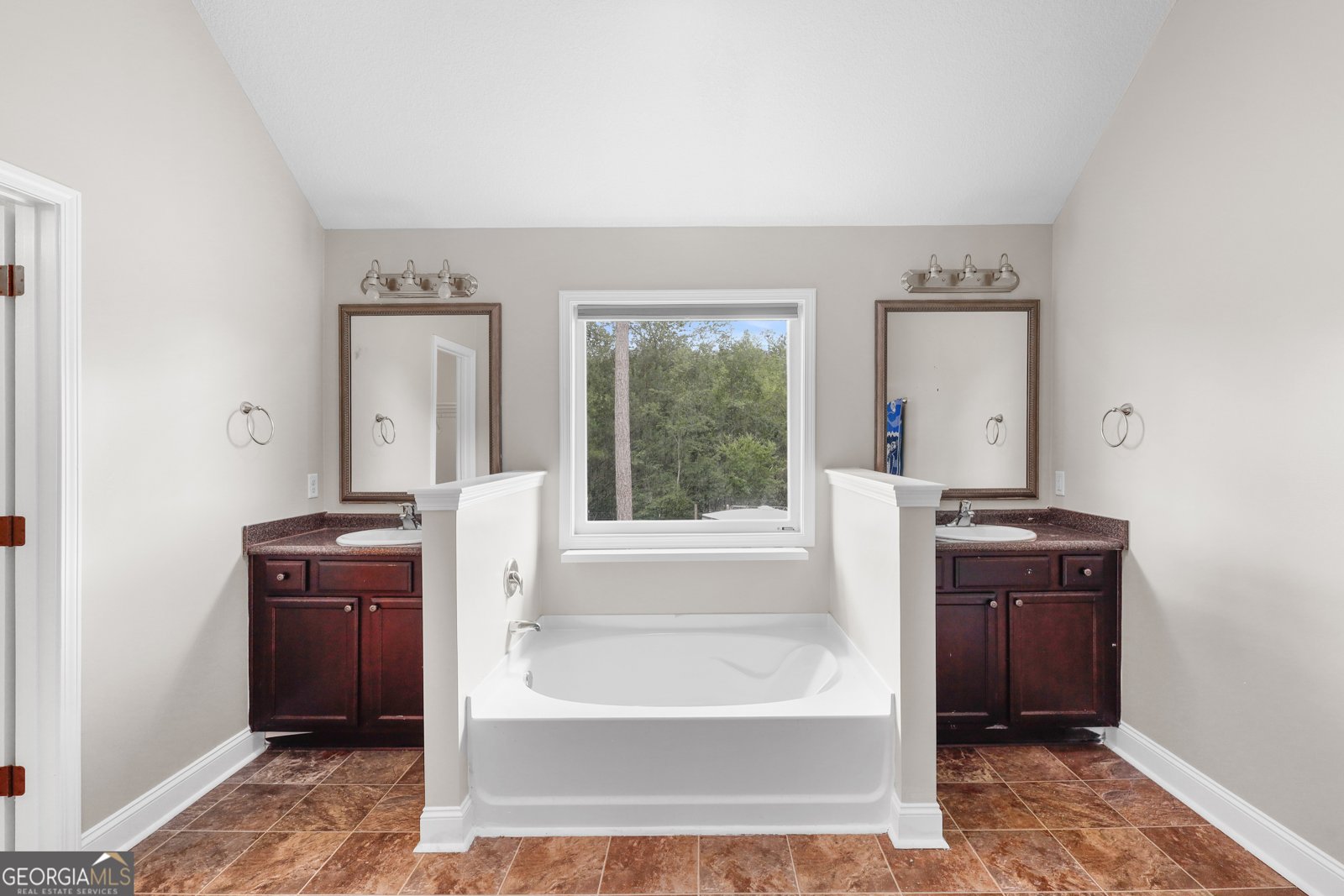 101 Brandy Wine Court Ludowici - Photo 16