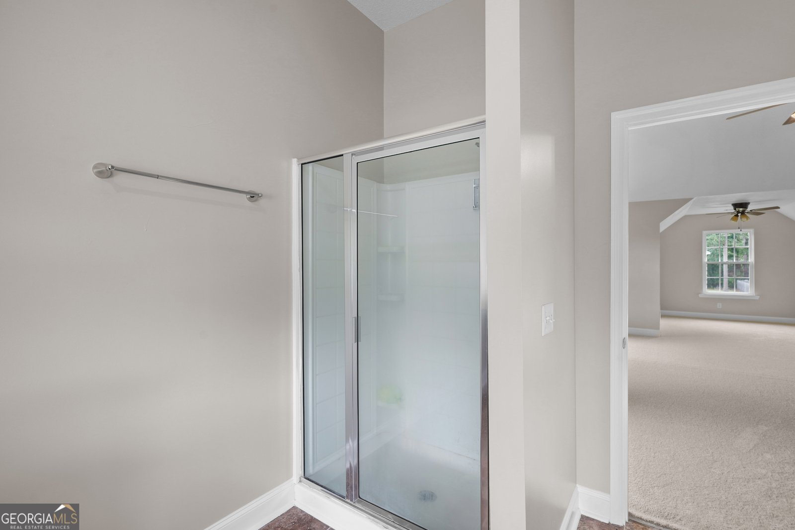 101 Brandy Wine Court Ludowici - Photo 17
