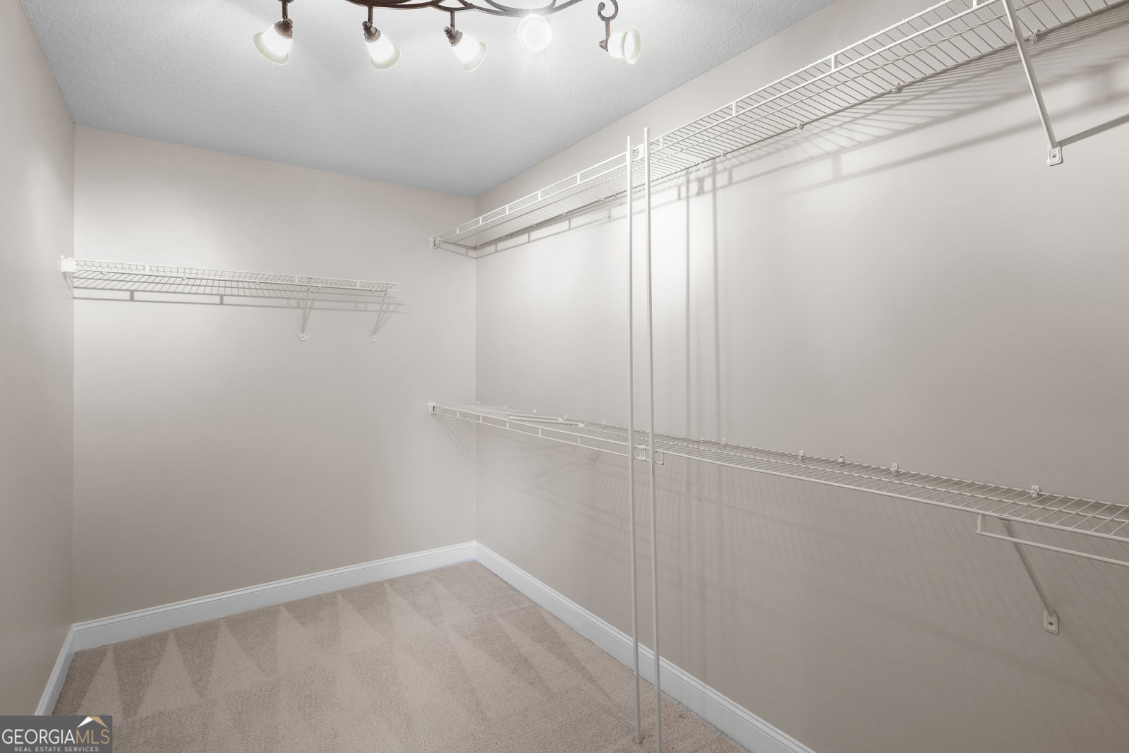 101 Brandy Wine Court Ludowici - Photo 18