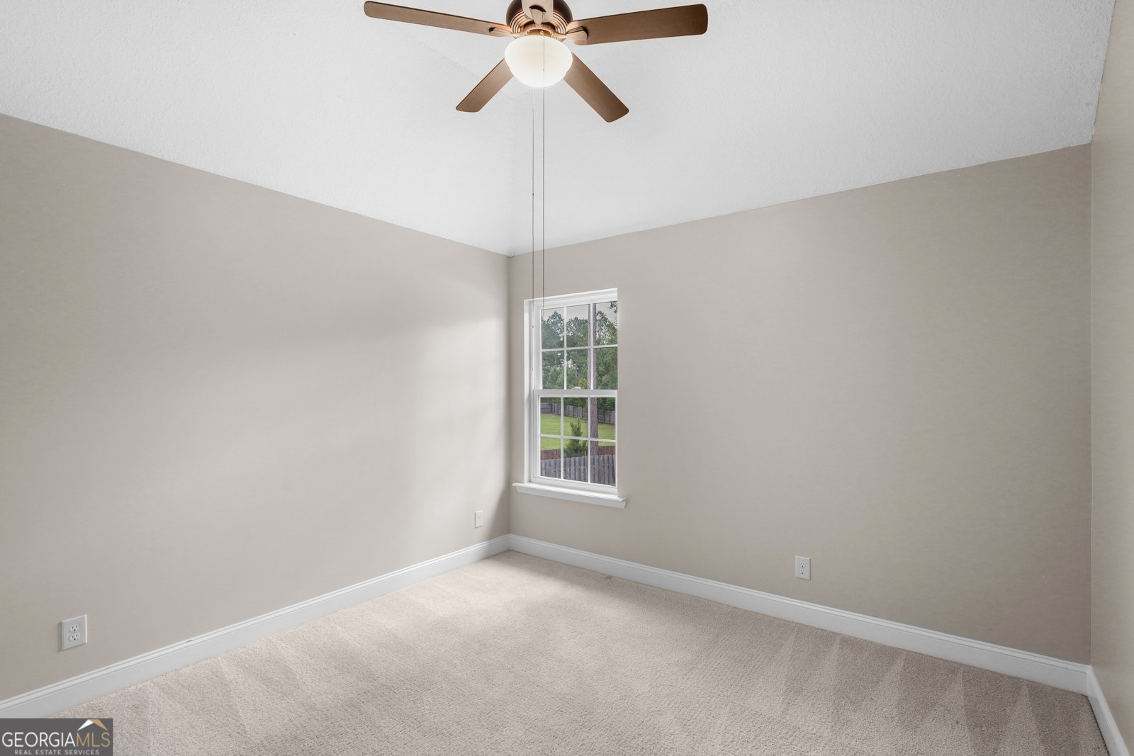 101 Brandy Wine Court Ludowici - Photo 19